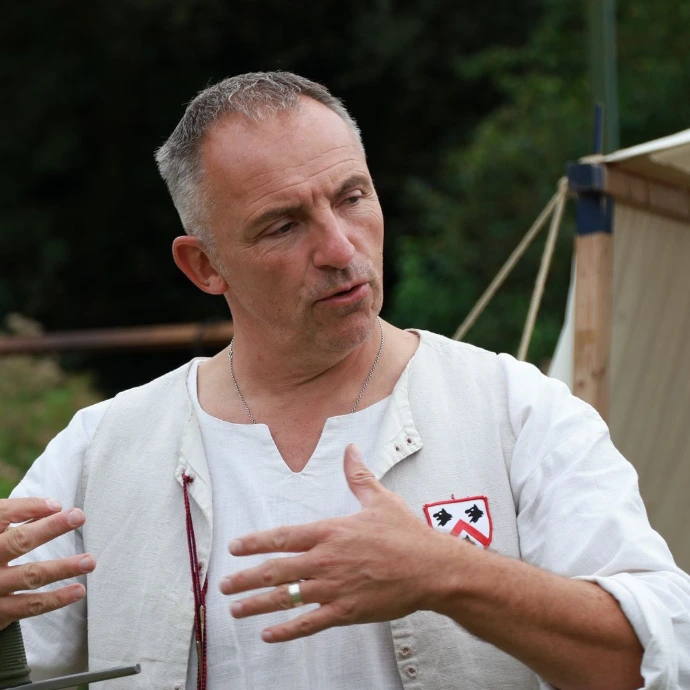Philippe - Rougemont ASBL