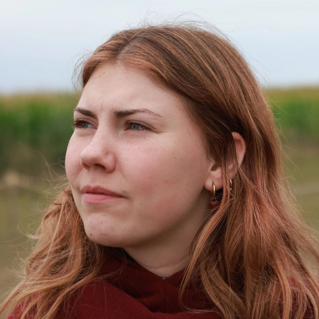 Manon - Rougemont ASBL 
