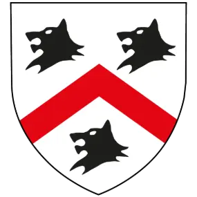 Rougemont